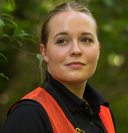 Emma headshot