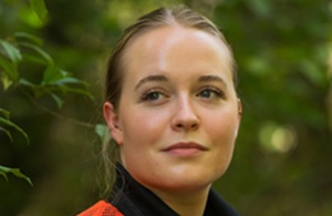 Emma headshot